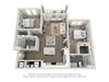 B1 Floorplan